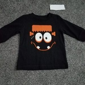 3/$15!! Gymboree 3-6 vguc